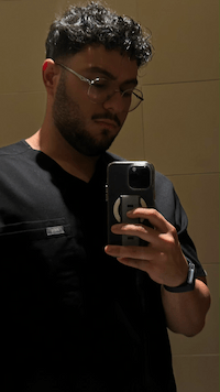 Dr. Nazanda
